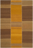 Safavieh Clearance Kilim KLM818A Beige Rug