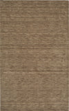 Dalyn Rug Rafia RF100 Taupe Rug