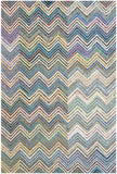 Safavieh Clearance Nantucket NAN601A Beige Rug