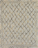 Rugs Done Right Timberton TM98 Natural Browns Rug