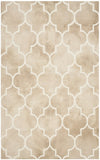 Safavieh Clearance Dip Dye DDY535G Beige Rug