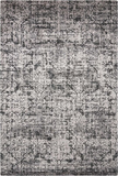 Nourison Clearance Twilight TWI04 Onyx Rug