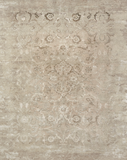 Rugs Done Right Holden ZZ36 Travertine Rug