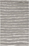 Safavieh Clearance Soho SOH519A Grey Rug