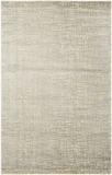 Nourison Clearance Starlight STA02 Seamist Rug