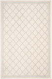 Safavieh Clearance Amherst AMT422E Beige Rug