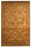 Safavieh Clearance Antiquities AT54B Sage Rug