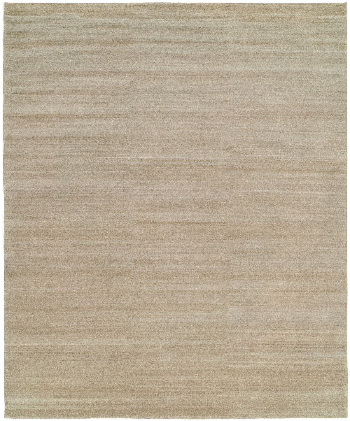 Rugs Done Right Edgartown ED53 Ecru Rug
