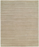 Rugs Done Right Edgartown ED53 Ecru Rug