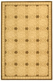 Safavieh Clearance Newport NPT423A Beige Rug