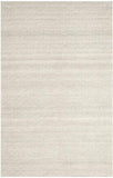 safavieh clearance kilim klm725b ivory rug