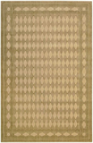 Nourison Clearance Cosmopolitan CS94 Honey Rug