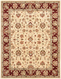 Safavieh Clearance Heritage HG965A Ivory Rug