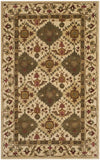 Safavieh Clearance Antiquities AT57D Beige Rug