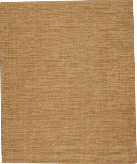 Nourison Grand Texture PT44 Pasture Rug