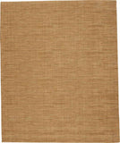 Nourison Grand Texture PT44 Pasture Rug