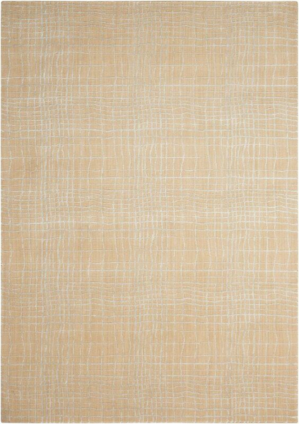 Nourison Clearance Nepal NEP03 Manila Rug