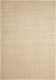 Nourison Clearance Nepal NEP03 Manila Rug