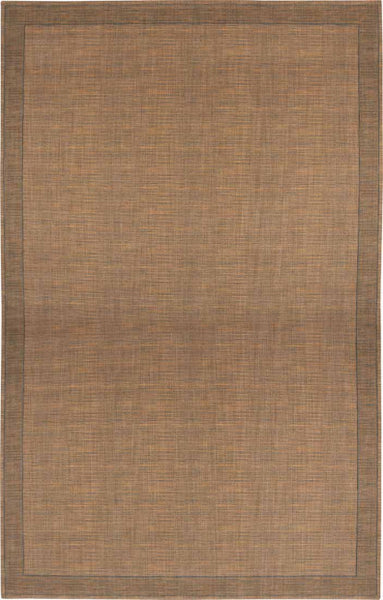 Nourison Grand Texture PT44 Marina Rug