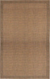 Nourison Grand Texture PT44 Marina Rug