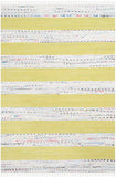 Safavieh Clearance Montauk MTK720D Multi Rug