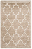 Safavieh Clearance Amherst AMT414S Wheat Rug