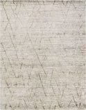 Nourison Ocean OCP02 Stone Rug