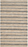 Safavieh Clearance Cape Cod CAP862A Natural Rug