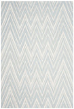 Safavieh Clearance Cambridge CAM711G Grey Rug