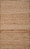 Safavieh Clearance Cape Cod CAP355A Natural Rug