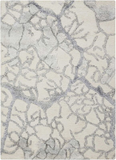 Nourison Divine DiV06 Ivory Rug