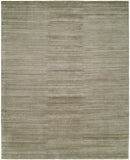 Rugs Done Right Edgartown ED52 Umber Grey Rug