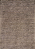 Nourison Weston WES01 Charcoal Rug