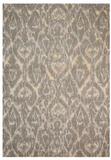Nourison Clearance Nepal NEP07 Quartz Rug