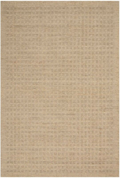 Nourison Marana MNN01 Taupe Rug