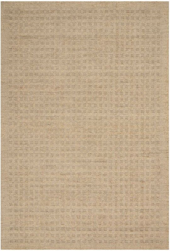 Nourison Marana MNN01 Taupe Rug