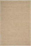 Nourison Marana MNN01 Taupe Rug