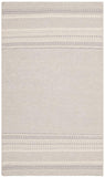 Safavieh Clearance Kilim KLM419B Grey Rug