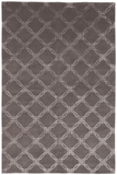 Shalom Brothers Broadway B293C Taupe Rug