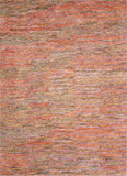 Nourison Clearance Gemstone GEM01 Fire Rug