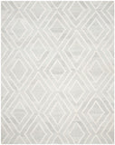 Safavieh Clearance Kilim KLM516D Ivory Rug