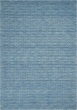 Nourison Marana MNN01 Denim Rug