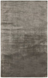 Safavieh Clearance Mirage MIR344R Graphite Rug