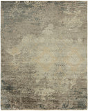 Rugs Done Right Tewksbury TY26 Vintage Earth Rug