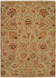 Rugs Done Right Carlisle CN10 Mineral Blue Rug