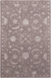 Nourison Clearance Symphony SYM10 Dove Grey Rug