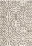 Safavieh Clearance Cedar Brook CDR262H Natural Rug