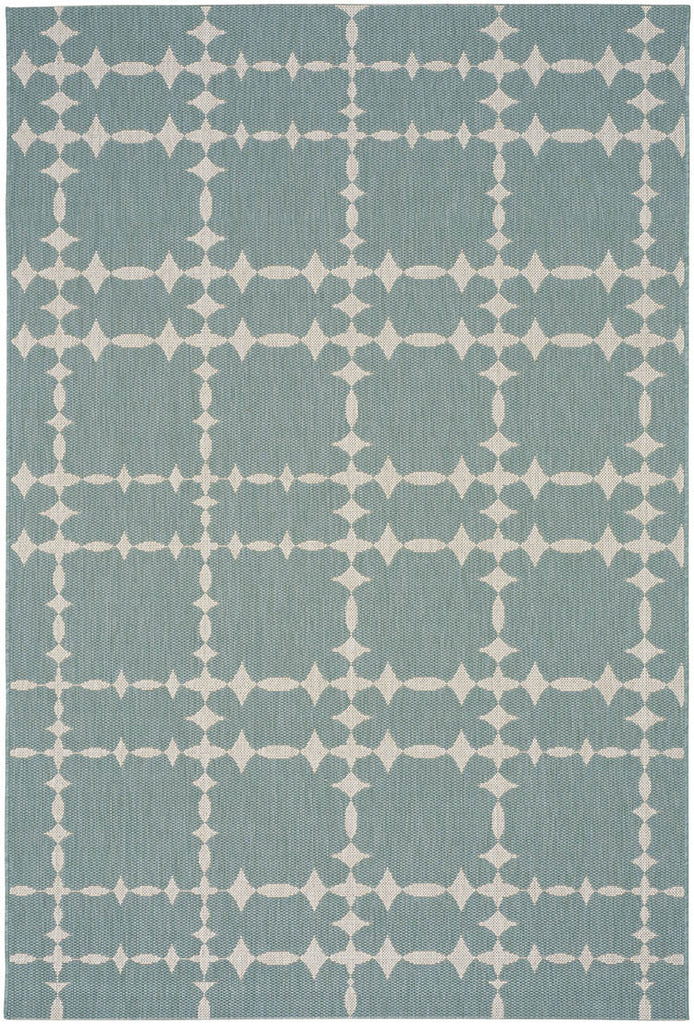 Capel Finesse 4738 Spa Rug