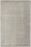 Safavieh Clearance Mirage MIR235C Grey Rug