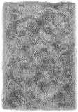 Dalyn Rug Impact IA100 Silver Rug